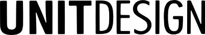 Unit Design Logo